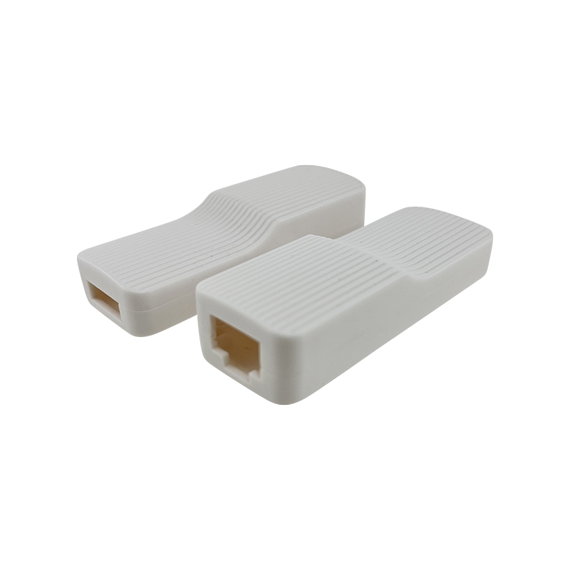 Gigabit Network Card - LK-USB28 Заводской корпус сетевой карты USB