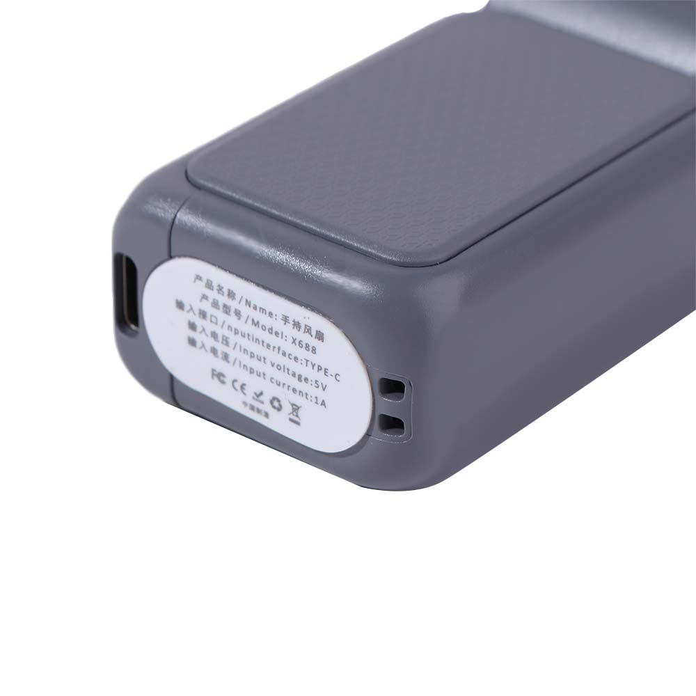 6-скоростной мини-портативный  – обзор и цена Office Tech Gear