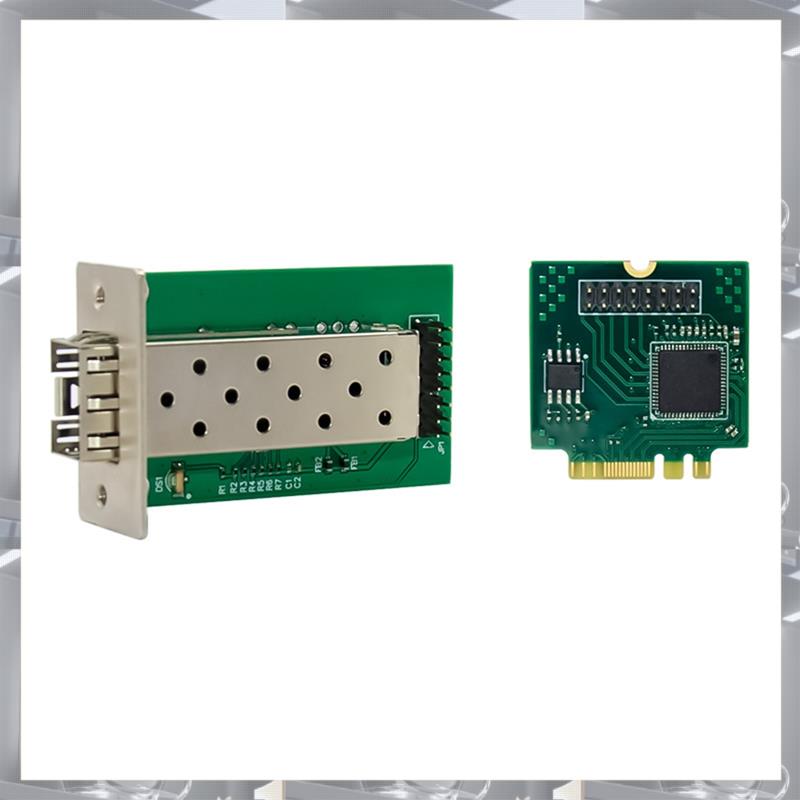 Лидер продаж — сетевая карта с – обзор и цена Gigabit Network Card