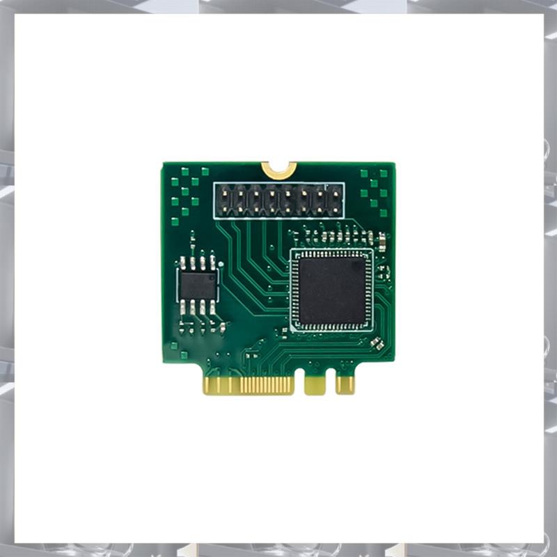 Лидер продаж — сетевая карта с – обзор и цена Gigabit Network Card