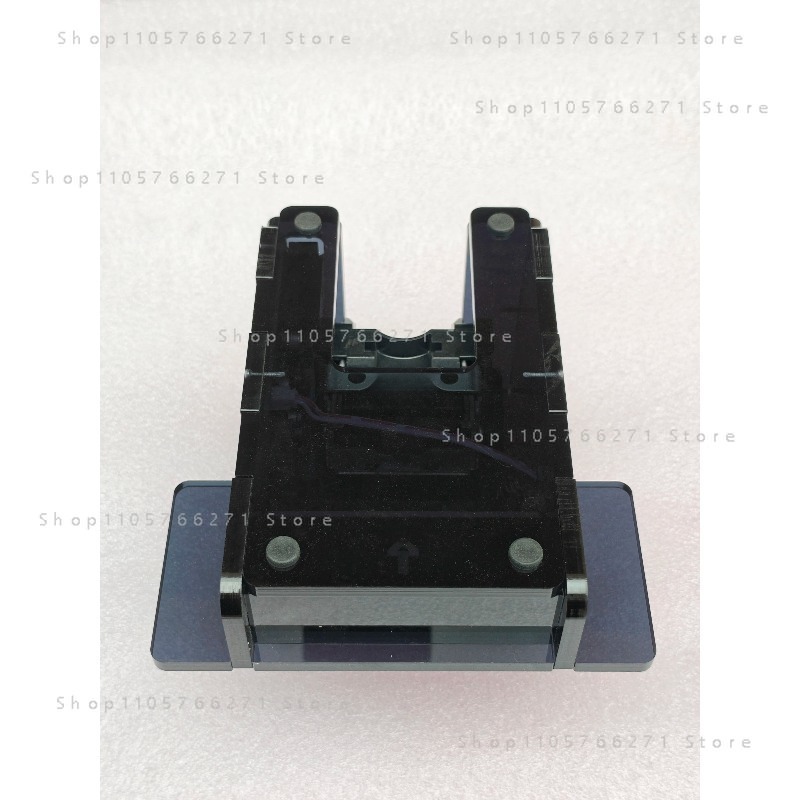 Автоматический электрический с – обзор и цена Electric Stapler Heavy