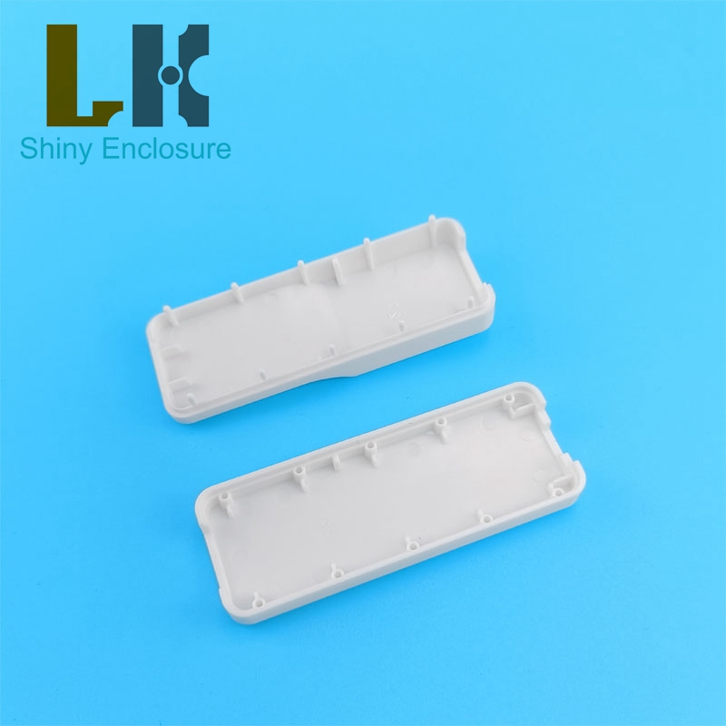 LK-USB28 Заводской корпус сете – обзор и цена Gigabit Network Card