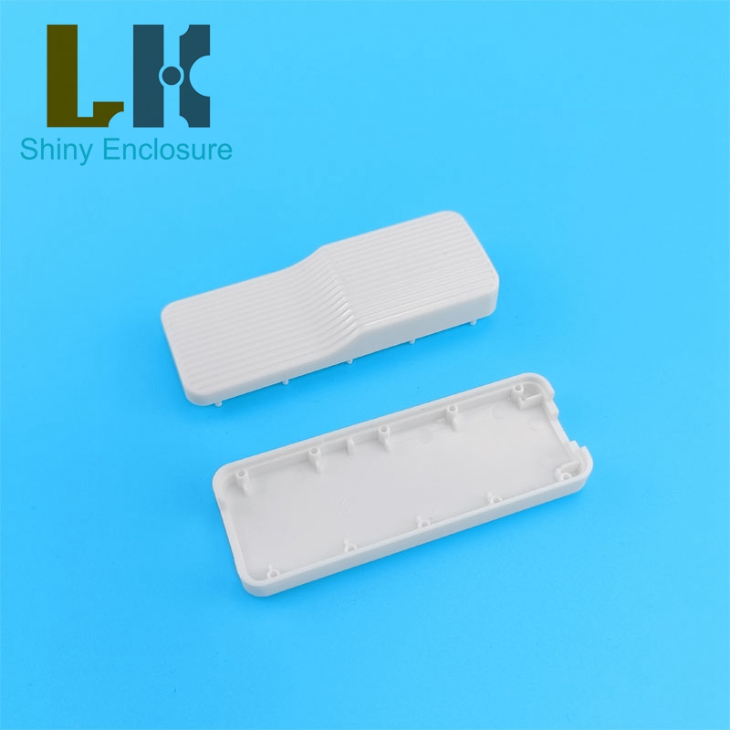 LK-USB28 Заводской корпус сете – обзор и цена Gigabit Network Card