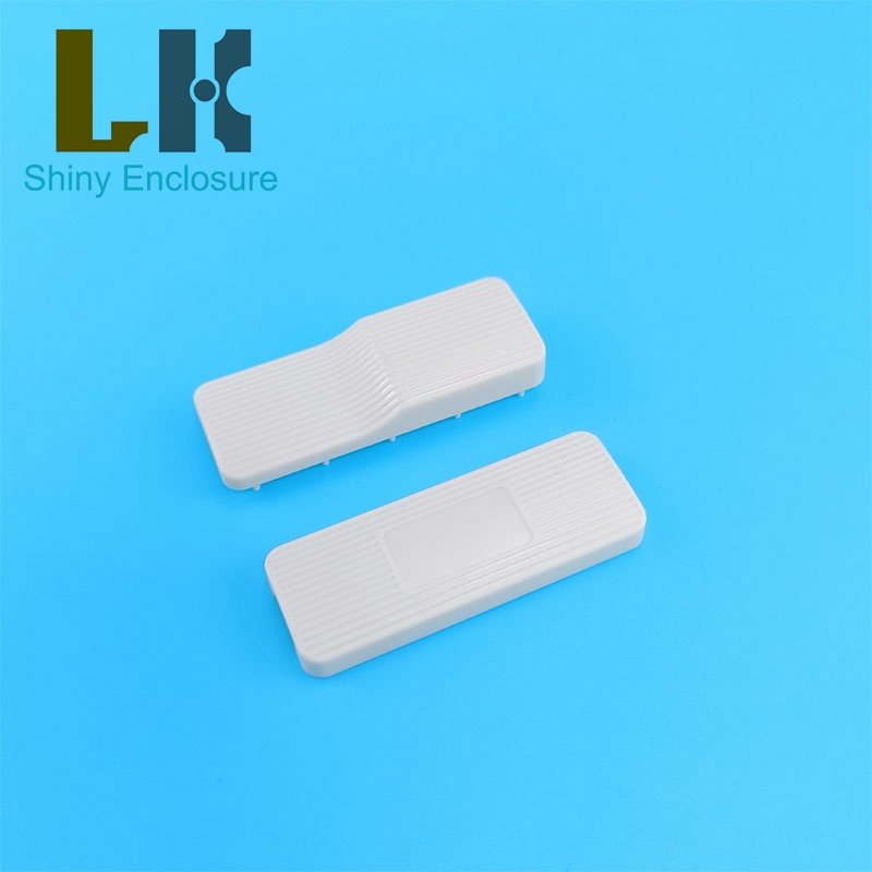 LK-USB28 Заводской корпус сете – обзор и цена Gigabit Network Card