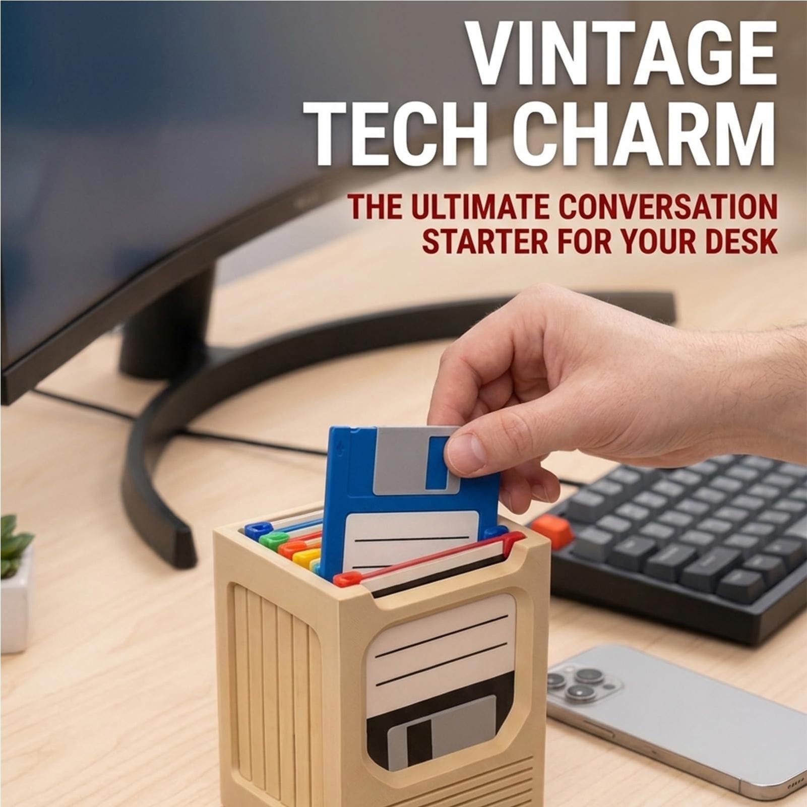 Набор подставок для стаканов в – обзор и цена The Office Tech